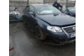 рейка Колонка рулевая 3C1419501AA Volkswagen PASSAT B6 2005 - 2010 года