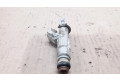 Vstřikovač 0280156155 Ford Focus pro benzínový motor 1.8