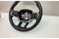 Руль Volvo XC40 - года 32227629