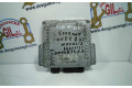 Блок управления двигателя 9652590280, 34449 Citroen C8