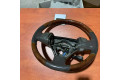 Volant Lexus GS 300 400 430 1999 45184-30360  