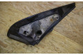 Зеркало электрическое Alfa Romeo 145 - 146 - года
