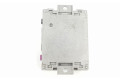 Блок управления 4N0035456D, 4N0035456G   Cupra Formentor