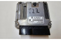Řídící jednotka 06J906026G, 06J906026AF Volkswagen Tiguan 2010