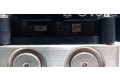 Блок управления АБС 476605492R, 0265956285   Renault Clio IV