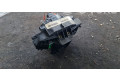 Подрулевой шлейф SRS P31313108 Volvo C30