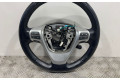 Volant Toyota Avensis T270 2014 4510005750, 9000T1002G02