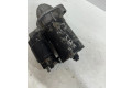 Подрулевой шлейф SRS 1694641118 Mercedes-Benz A W169