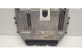Řídící jednotka Citroen C3 Pluriel 2007