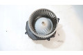 Вентилятор печки 001659 Citroen Berlingo 2008 - 2018 года