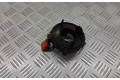 Подрулевой шлейф SRS 1J0959653E   Skoda Octavia Mk1 (1U)