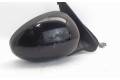 Зеркало (управляемое электричеством) E11015514 Rover 25