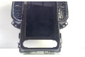 Дисплей N1WT18D699HA, 901602330000 Ford Ranger