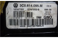Jednotka ABS 3C0614095M Volkswagen PASSAT 2005