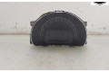 Панель приборов 248219135R, 248217641R Renault Twingo III