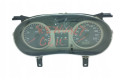 Спидометр (приборный щиток) P8200059776, P8200059776   Renault Clio II   