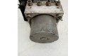 Jednotka ABS 0265800317 Renault Megane II 2001