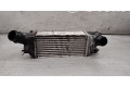 Интеркулер  9645682880   Citroen C5 