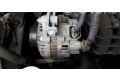 Генератор       Mitsubishi Colt CZ3  2006 - 2009 года   