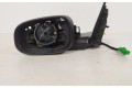 Zpětné zrcátko Volvo S80 2009 30799865