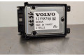 Řídící jednotka 32358766 Volvo XC60 2022