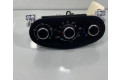 Блок управления климат-контролем 275108150R Dacia Sandero