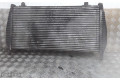 Интеркулер 9646300980 Citroen C6