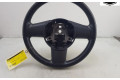 Volant Mazda 2 2011 D65132980A02, D65132980A02