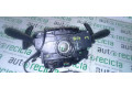 Подрулевой шлейф SRS 96759252XT, ANILLOAIRBAG   Citroen C4 I
