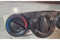Блок управления климат-контролем 1S4H18C419BA   Ford Transit   Tourneo Connect