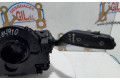 Подрулевой шлейф SRS 4G8953502AA, 164910   Audi A5 8T 8F