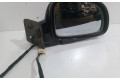 Зеркало электрическое        Chevrolet Tacuma   -  года   
