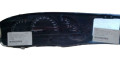 Přístrojová deska Opel Vectra B 1996