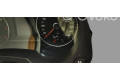 Панель приборов 8U0920940C Audi Q3 8U