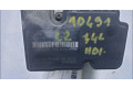 Блок управления АБС 4542F3   Citroen C2