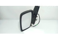 Zpětné zrcátko Citroen Jumpy 2008 8153L7