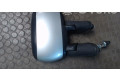 Zpětné zrcátko Fiat Doblo 2003 NICHTZUTREFFEND