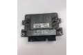 Řídící jednotka 8200774747, S120200113A Renault Twingo I 2004