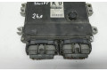 Řídící jednotka 3392062J0 Suzuki Swift 2006