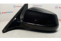 Zpětné zrcátko levé BMW 5 F10 F11 2011 51167283623, 51167206945