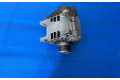 Генератор 04L903021A, 2715269B Volkswagen Caddy