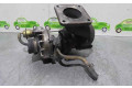 Turbodmychadlo Турбина VA6359904, 35242C68G Chrysler Voyager D M VM68B