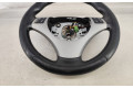 Volant BMW 1 E81 E87 2006 677495102, 3369E871