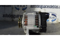 Генератор 436258, ALTERNADOR Citroen Berlingo