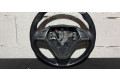 Руль Fiat Bravo  2007 - 2014 года 71753279      
