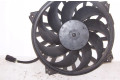 Вентилятор радиатора     1400821280    Fiat Scudo 