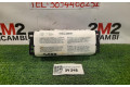 Подушка безопасности пассажира 1014442AIRBAG, 1014442AIRBAG Audi Q5 SQ5