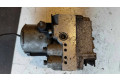 Jednotka ABS 0265216042   Citroen Berlingo 1998