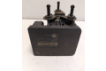 Блок АБС 1K0907379D, 00009322D0   Volkswagen  Touran I  2003 - 2010 года