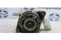 Генератор 0123315020, ALTERNADOR   Honda Civic      